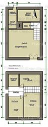 Joo Chiat Place (D15), Terrace #470614321